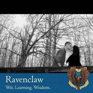 Meet your Posher, Breanna